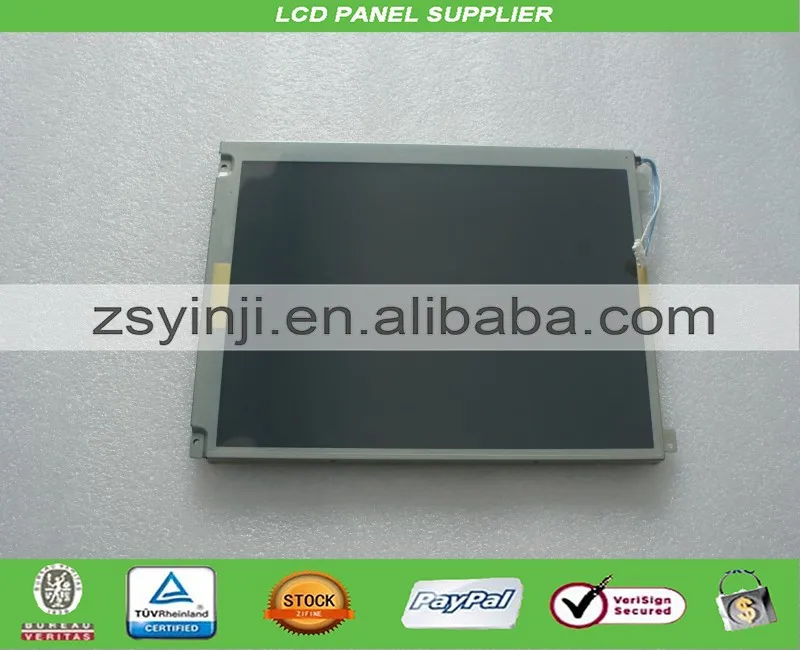 

12.1'' lcd panel T-51512D121J-FW-A-AC