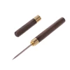 Puer Tools Tea Cone Needle For Breaking Prying Tea Brick Professional Tool ► Photo 1/6