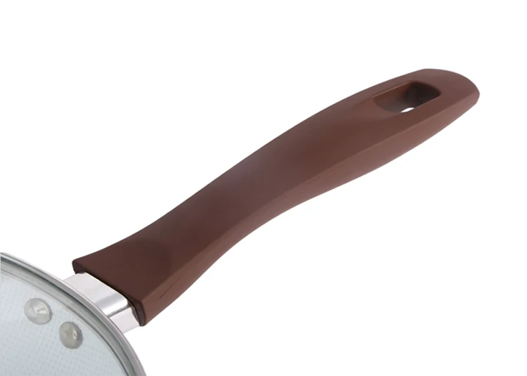 egg frying pan