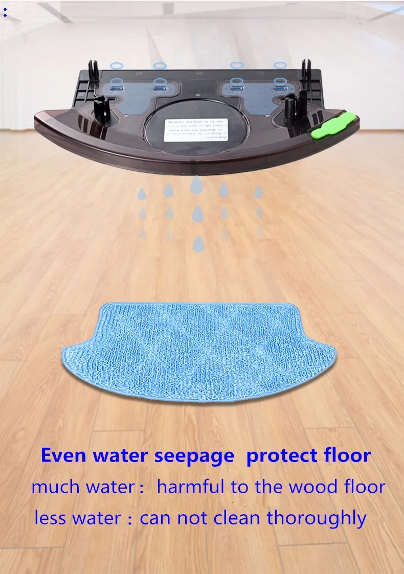 robotic vacuum cleaner for home (4)