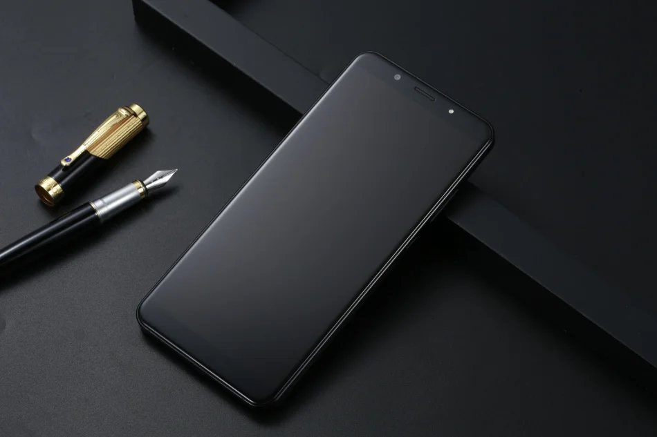 Cheap China Original Mobile Smartphone 6\ Cheap China Original Mobile Smartphone 6\