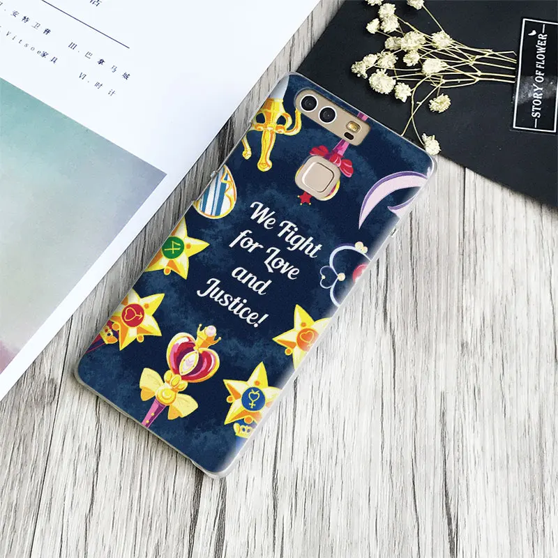coque huawei p8 lite 2017 moon coque huawei p8 lite 2017 moon