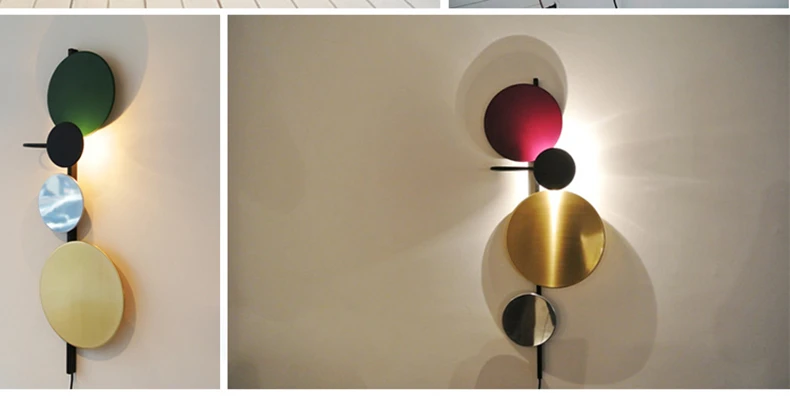 TB29SjpFk9WBuNjSspeXXaz5VXa_!!374915835