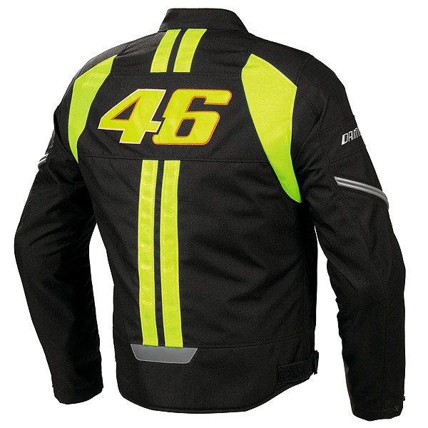 46 riding jacket Clearance