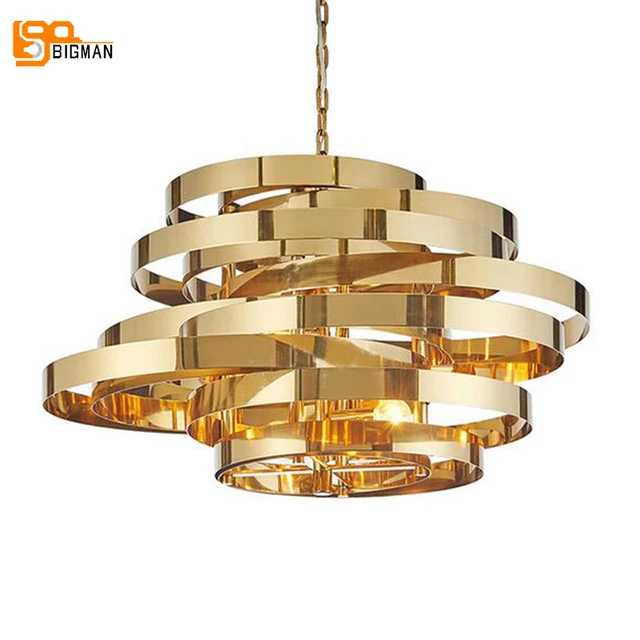 Hohe qualität einfache kronleuchter moderne kronleuchter für wohnzimmer