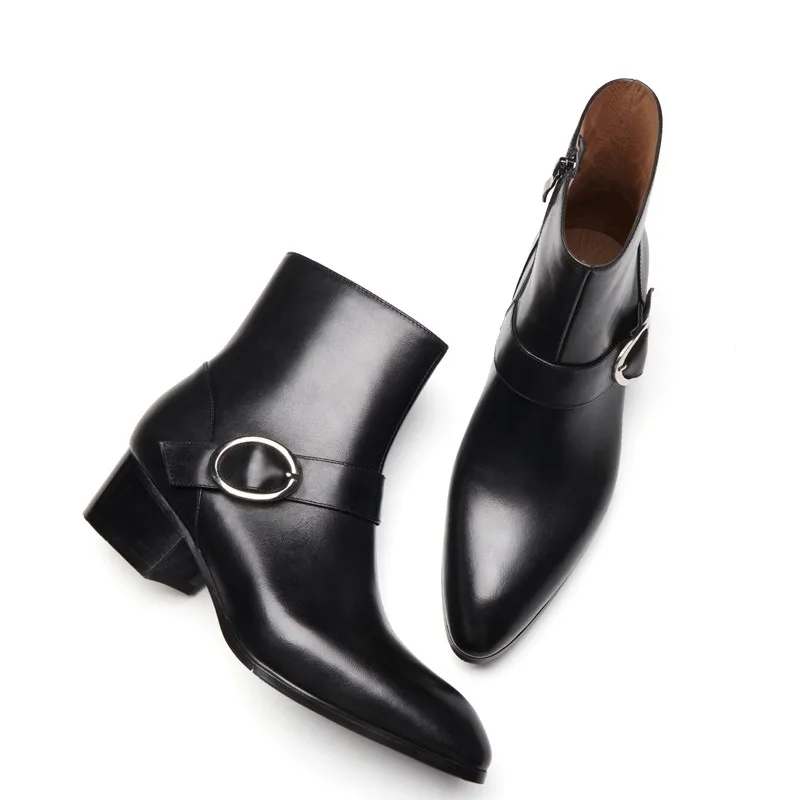 conew_o1cn011sbpxvkvltnxntl_!!412382265_conew1