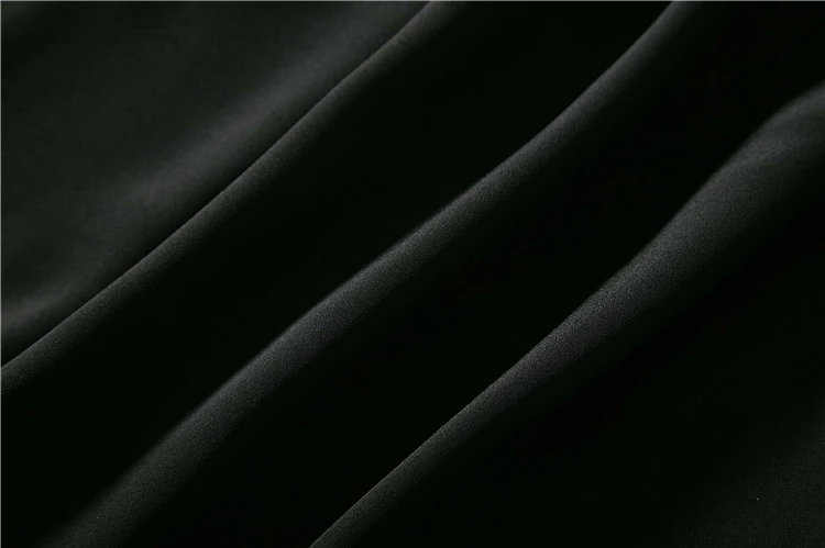 20190327_170908_260