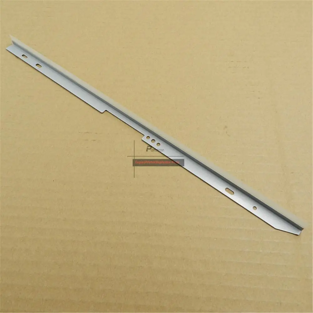 B2362  B065-2362  Drum Cleaning Unit Entrance Seal (5)