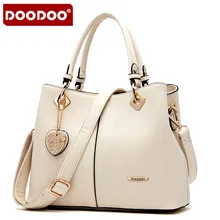Designer Handbags High Quality Genuine Leather Bags For Women Luxury Brand Women's CrossBody Crocodile Woman Bag J398