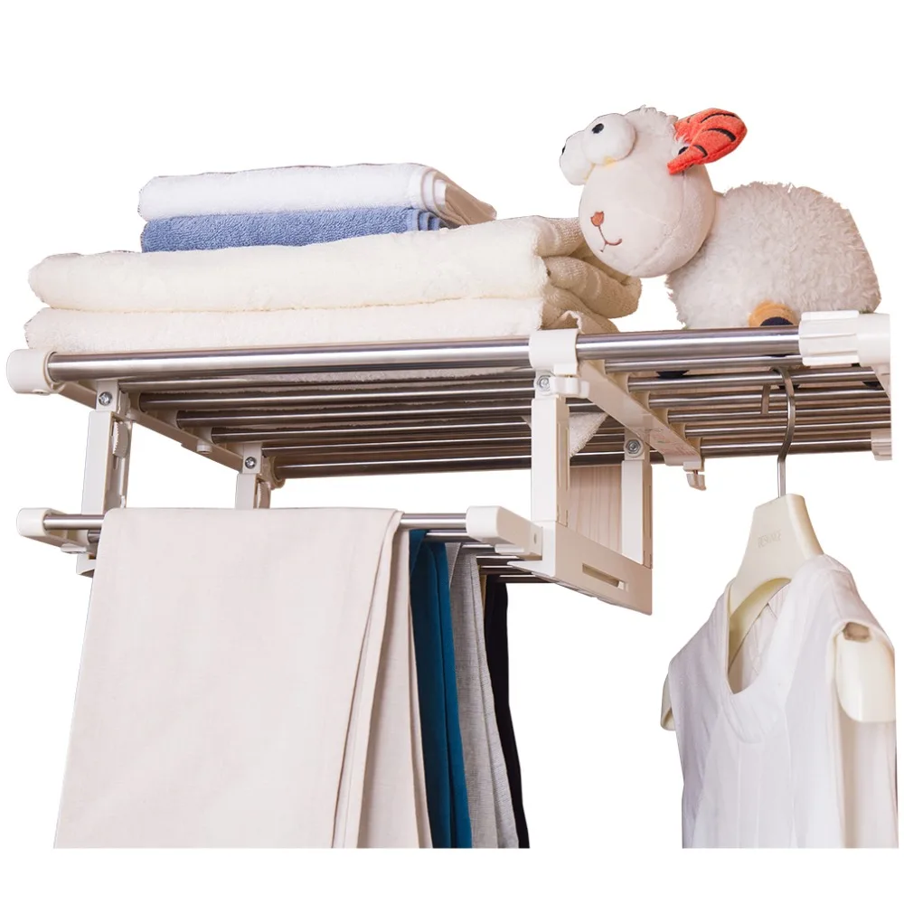 

Шкафы для гардероба, регулируемые шкафы