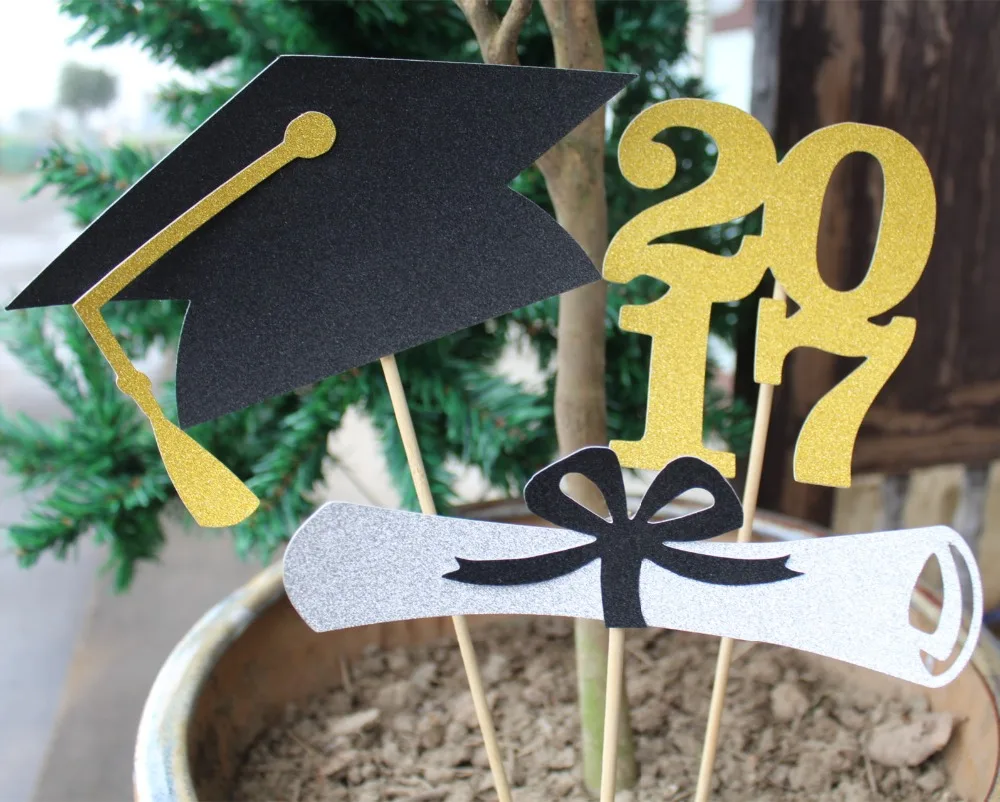 popular open house decorations-buy cheap open house decorations popular open house decorations-buy cheap open house decorations