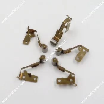 

ATM new comaptible V2X card reader Spring Clip 1750126408 01750126408