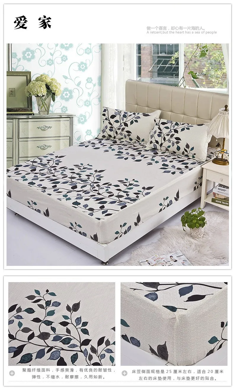 HTB1TItMMFXXXXbtXpXXq6xXFXXX1.jpg?size=3