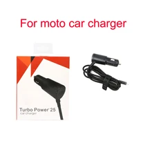 Турбо мощность QC2.0 зарядное устройство адаптер+ USB Micro/type-C кабель быстрое зарядное устройство для Motorola samsung huawei LG sony Xiaomi