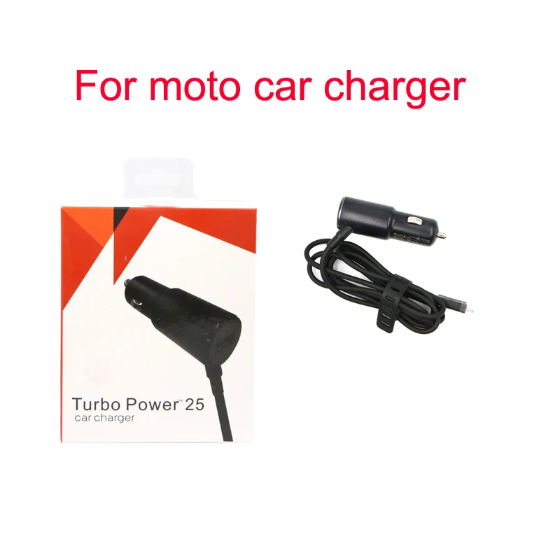 

Turbo Power QC2.0 Charger Adapter + USB Micro /Type-C Cable Fast Quick Charger For Motorola Samsung Huawei LG Sony Xiaomi