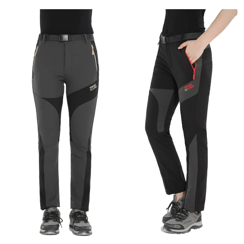 

Fitness Clothing Hiking Pants Woman Spring Windproof Sportswear Outdoor Running Pants Summer Breathable Sports Pants for Women