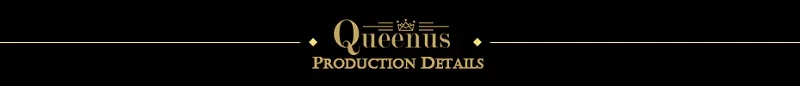 3 Production