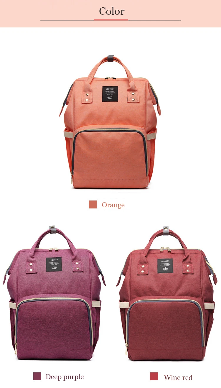 HTB1CmLvd8fM8KJjSZFOq6xr5XXam