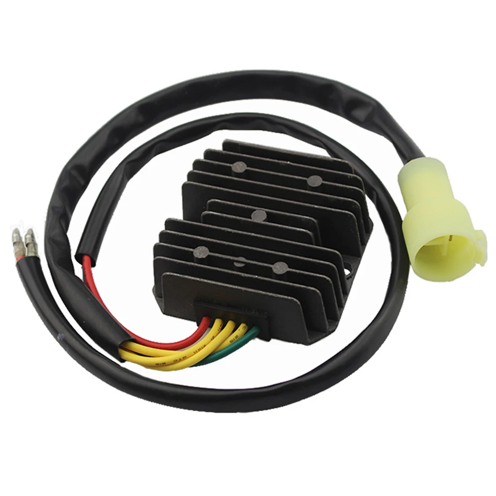 1993 1994 1995 1996 TRX300 FW Rear Foot Brake Cable Honda TRX 300