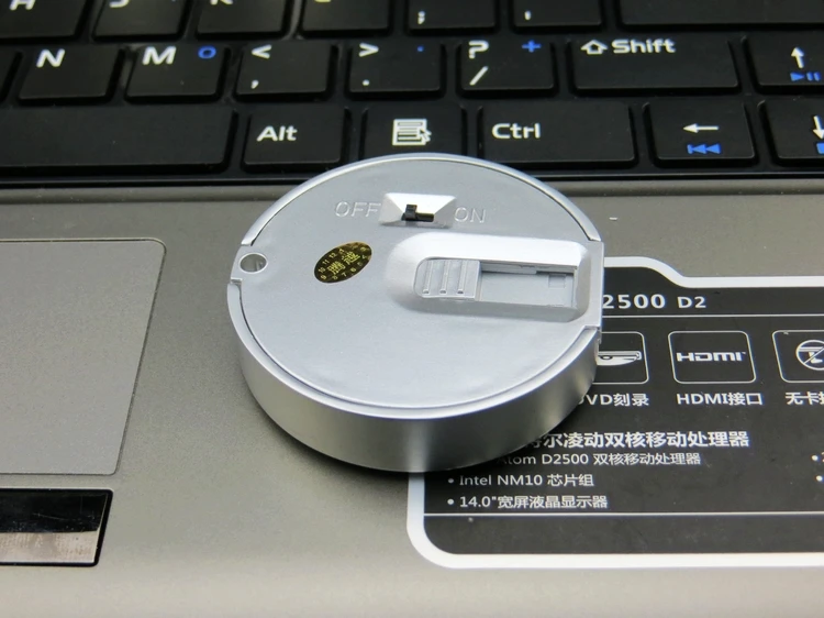  2016Hot  sale Iron MAN 3 ARC REACTOR LED Flash USB Flash Drive 8GB 16GB 32GB 64GB Pen Drive USB Pen