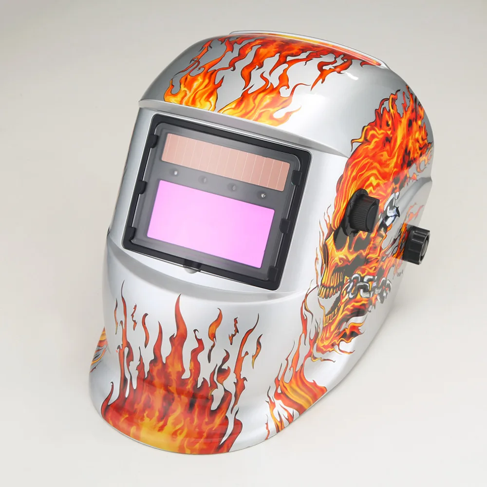 Construction Forms Promotion-Shop for Promotional