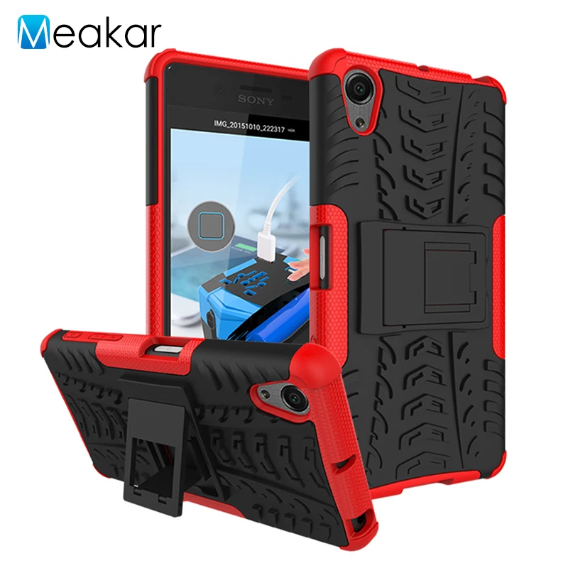 Stents case Shockproof Protect 5.0For Sony Xperia X Performance Case For Sony Xperia X Performance Cell Phone Cover Case Stents case Shockproof Protect 5.0For Sony Xperia X Performance Case For Sony Xperia X Performance Cell Phone Cover Case