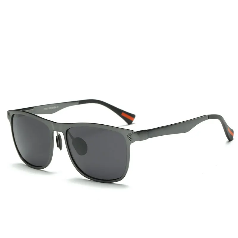 Солнцезащитные очки с поляризацией для вождения классные|sunglasses hd|polarized sunglassesdrive
