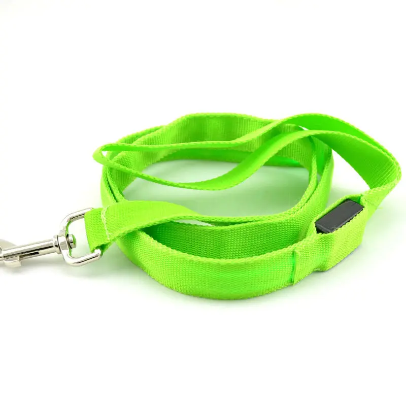 G10_120cm_Nylon_Pet_LED_Dog_Leash_Night_Safety_LED_Flashing_Glow_LED_Pet_Cat_Dogs_Drawing_Small_Leads_for_LED_Dog_Collar_ (3)