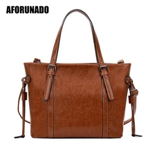 Женская сумка, женские кожаные сумки, роскошные женские сумки, элегантные сумки через плечо для женщин, сумка-тоут, сумка-мессенджер