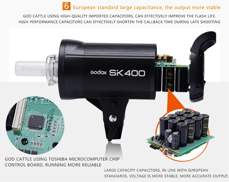 SK400PC_06