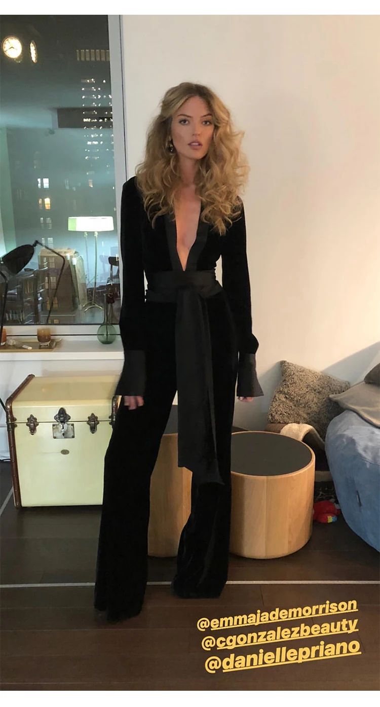 -1_13.1