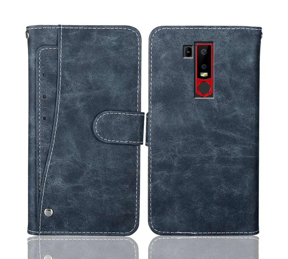 Ulefone Armor 6E