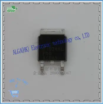 

FDD86540 v N channel number 50 to 60-252 quality assur