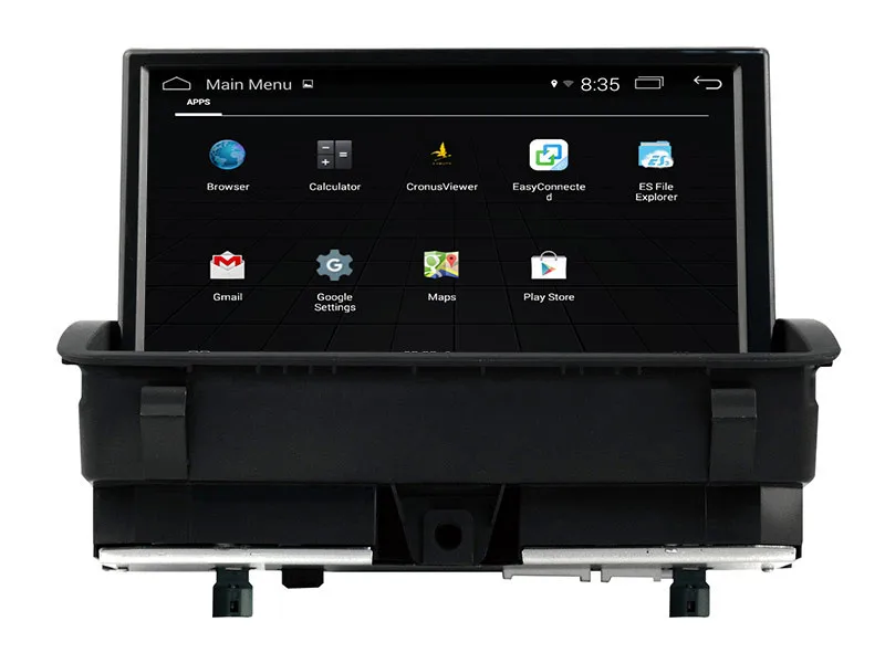 Discount Android 4.4 Car Multimedia Player for Audi Q3 2011 2012 2013 2014 2015 with GPS Navigation Stereo DVD USB AUX SD WiFi 3G 4Core 2 Discount Android 4.4 Car Multimedia Player for Audi Q3 2011 2012 2013 2014 2015 with GPS Navigation Stereo DVD USB AUX SD WiFi 3G 4Core 2