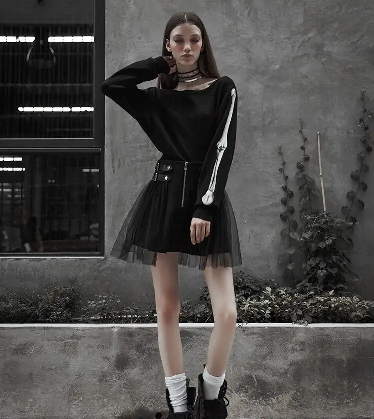 QQ20181127214231
