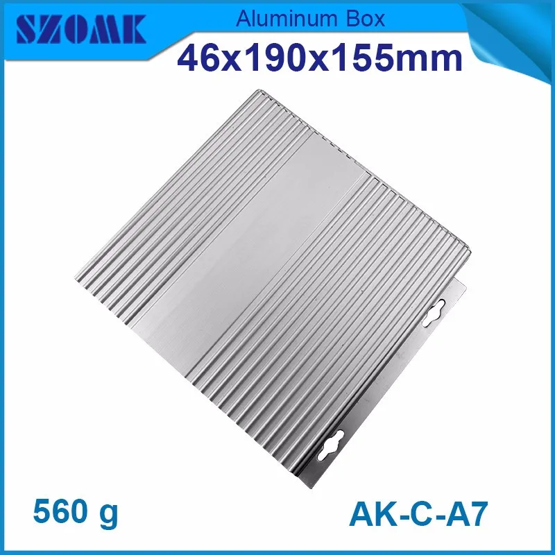 AK-C-A7-1