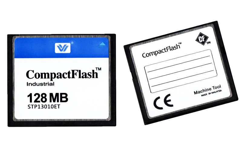 128 МБ 256 512 1 ГБ 2 4 промышленных CF карты памяти CompactFlash Compact Flash | Компьютеры и офис