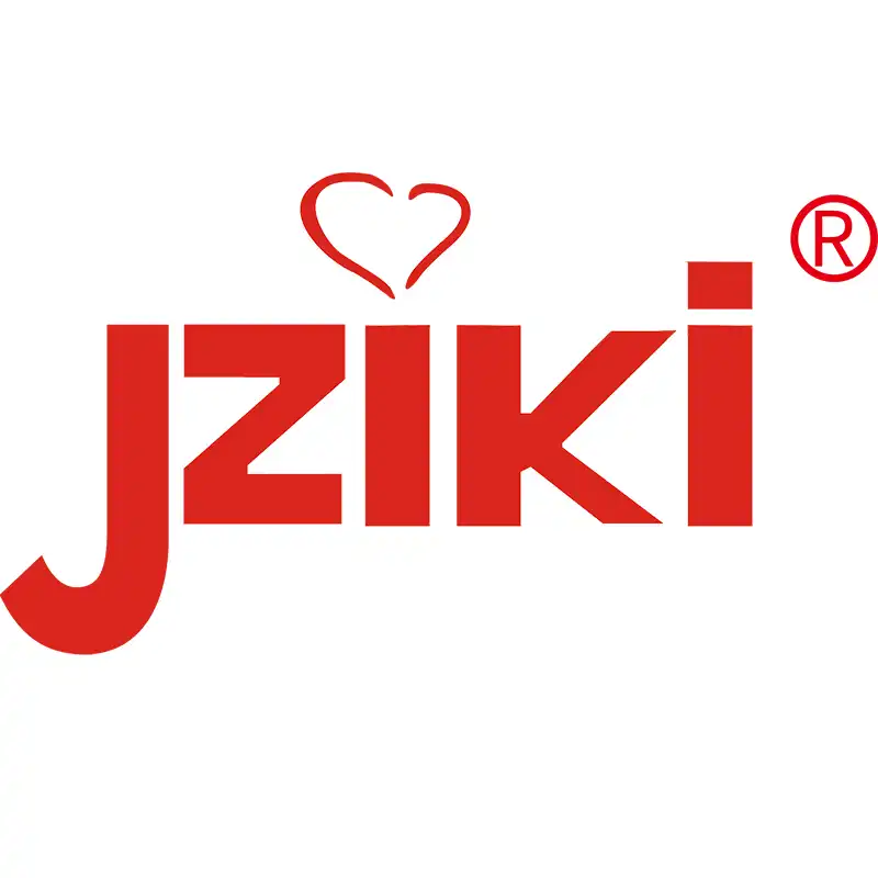 JZIKI