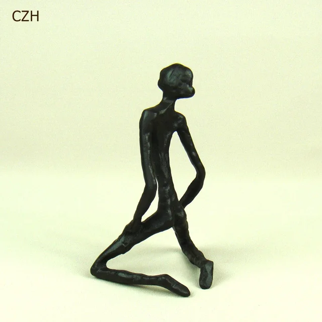 l3