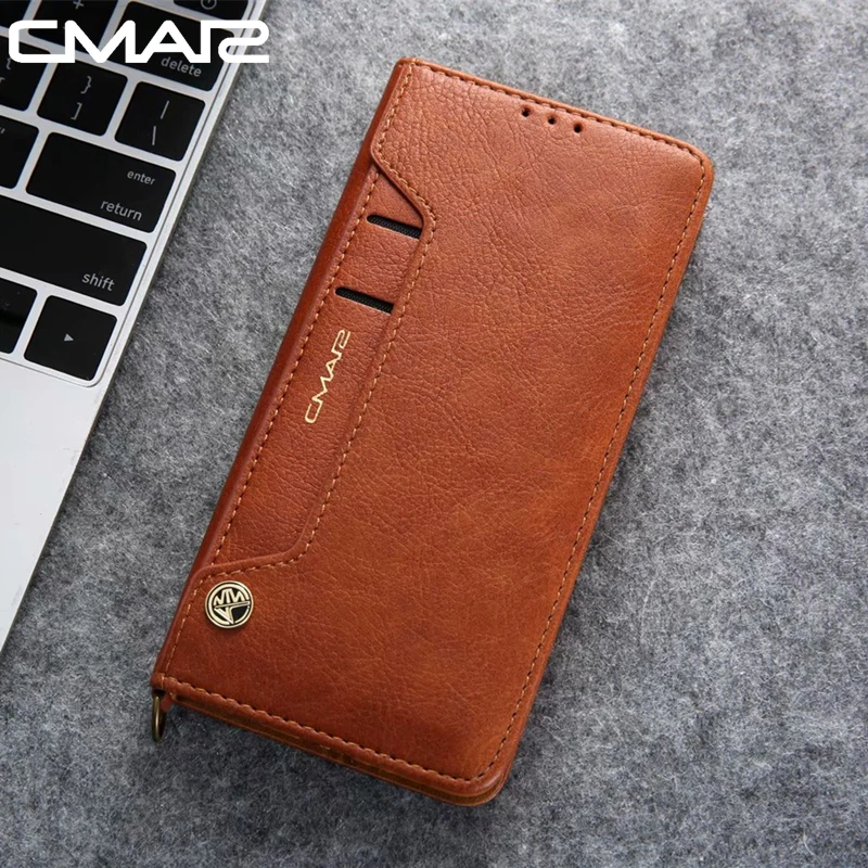 S10 Leather Case for Samsung Galaxy S10 Plus PU Leather Case for Samsung Galaxy S10e Flip Wallet Stand Full Leather Case Cover S10 Leather Case for Samsung Galaxy S10 Plus PU Leather Case for Samsung Galaxy S10e Flip Wallet Stand Full Leather Case Cover
