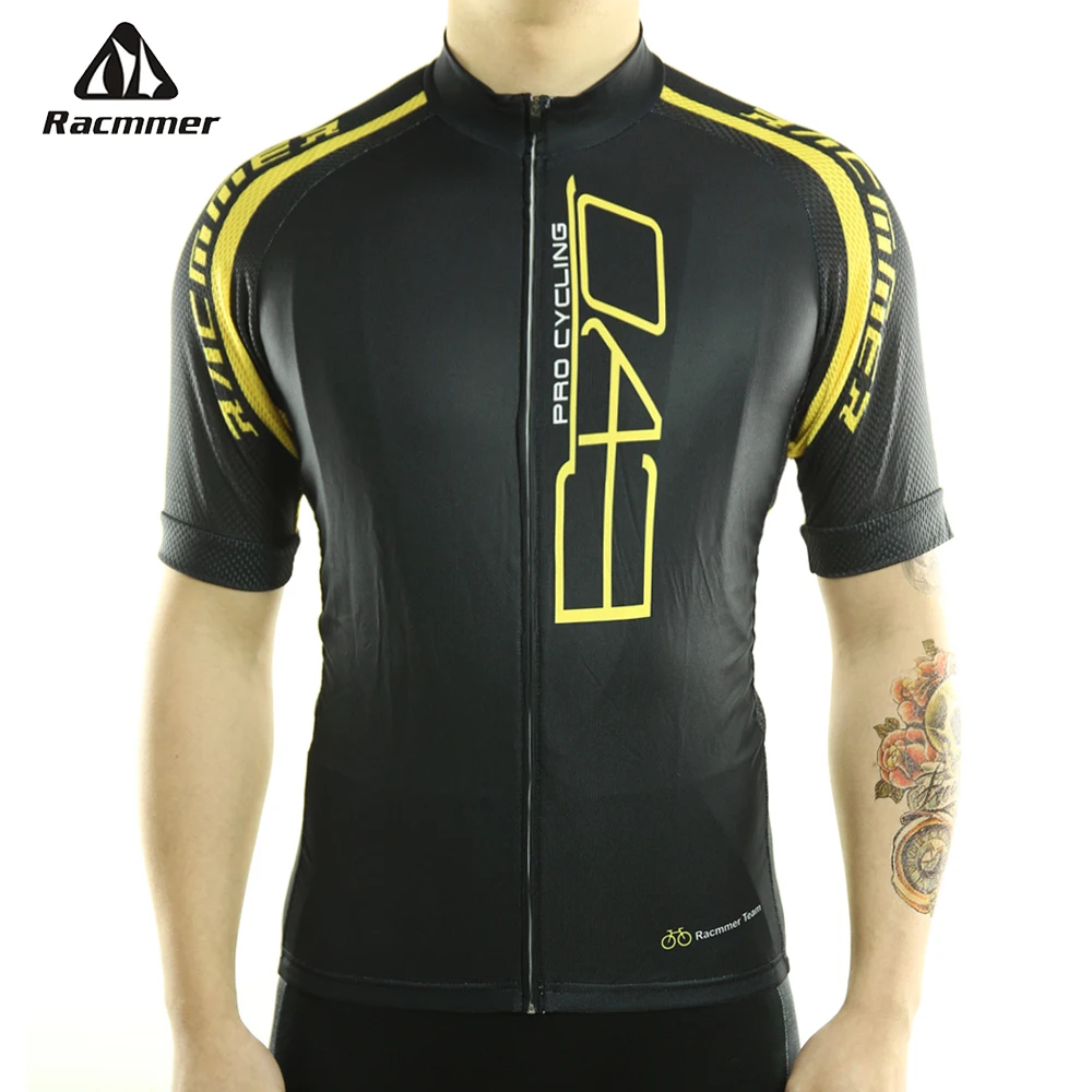 Prix pour Racmmer 2017 Vélo Maillot Vtt Vélo Clothing Vélo Porter Des Vêtements Courts Maillot Roupas Ropa De Ciclismo Hombre Verano # DX-17 Prix pour Racmmer 2017 Vélo Maillot Vtt Vélo Clothing Vélo Porter Des Vêtements Courts Maillot Roupas Ropa De Ciclismo Hombre Verano # DX-17
