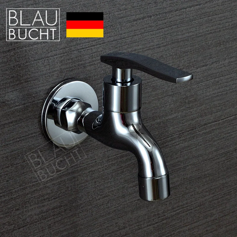 Popular Decorative Outdoor FaucetsBuy Cheap Decorative Outdoor Faucets
