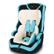 Детское автомобильное безопасное сиденье, детское автомобильное сиденье 3C, детское сиденье для сидения, детское безопасное автомобильное кресло, детское сиденье siger silla bebe
