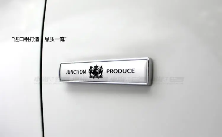 QQ20170613191303