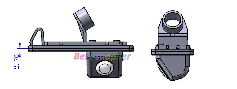 car camera.jpg