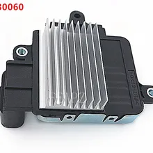 Управление er модуль вентиляторные продувочные Управление модуль кулер для воды для LS430 LS460 LS600H SC430 ES350 ES250 ES300H 8925730090 8925748020