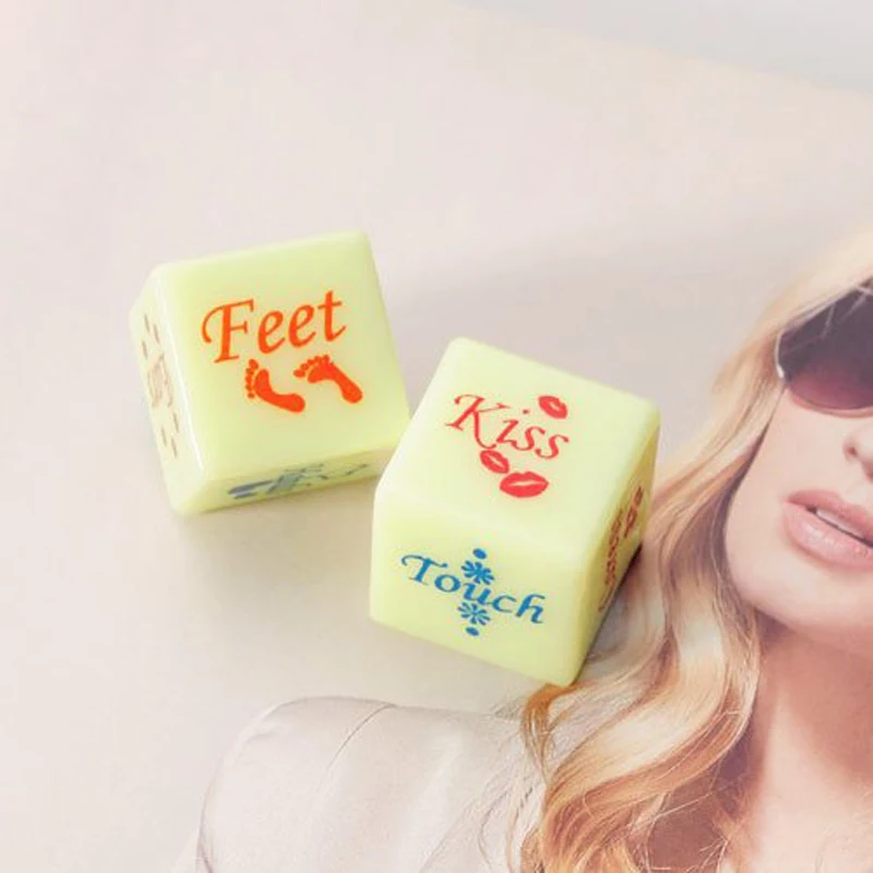 aaa