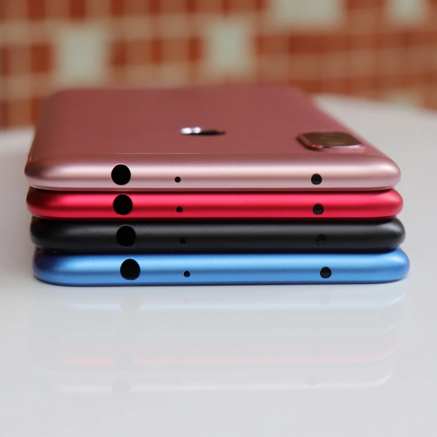 redmi note6 pro (6)