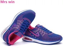Women sneakers max 2017 AIR men running shoes for women Fly line Mesh light walking sport shoes zapatillas mujer