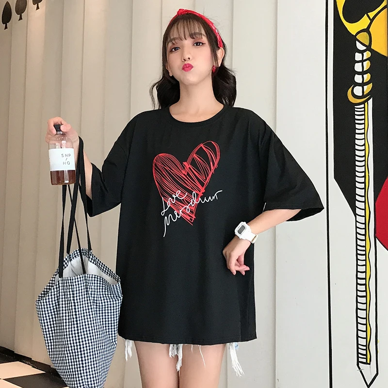 상품 이미지 4